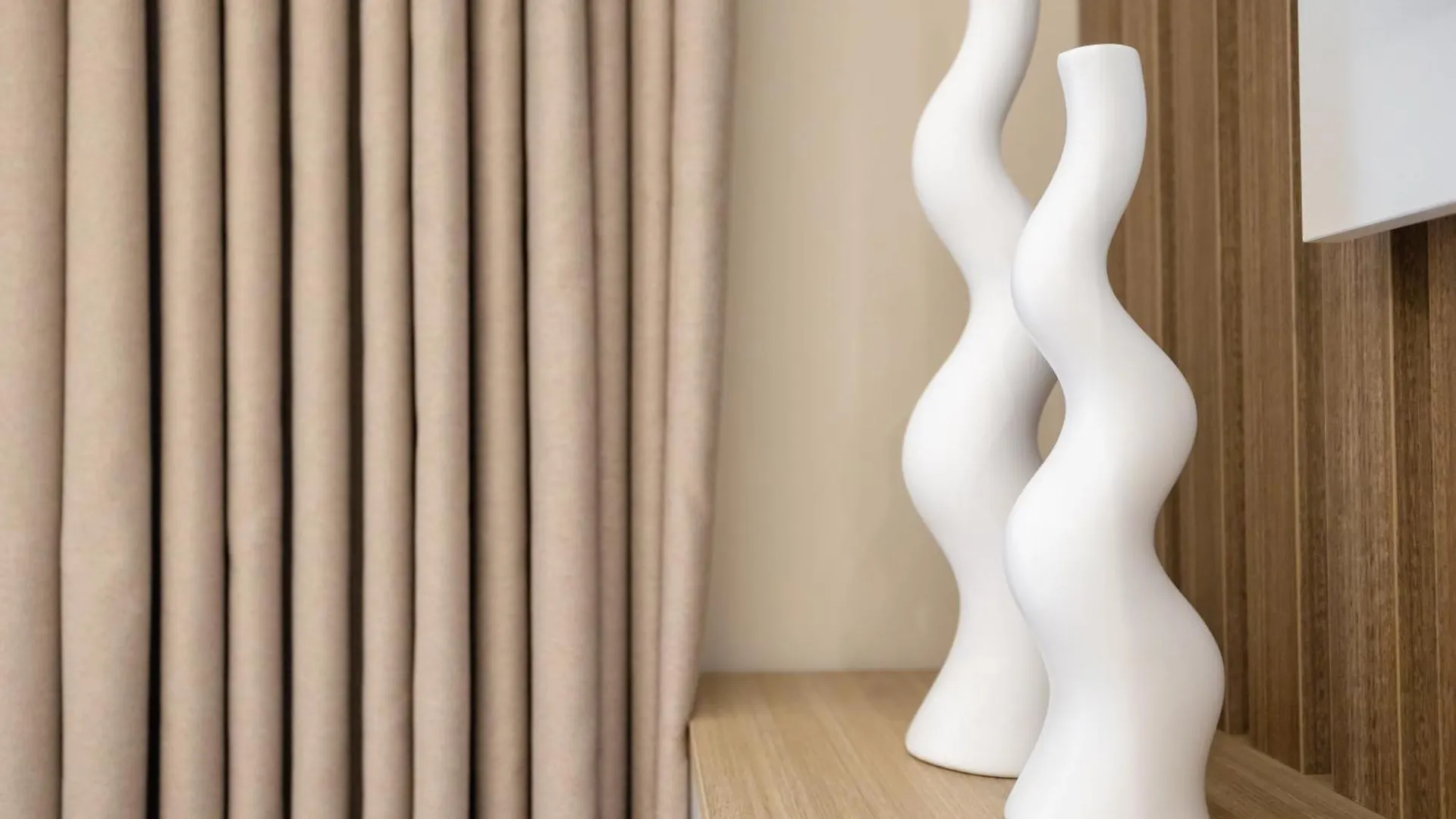 Aria Blu Vlorë Apartamento